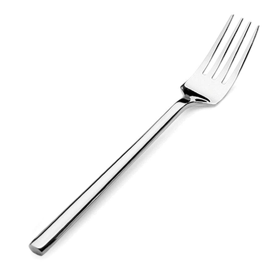 P.L. Proff Cuisine Sapporo Вилка столовая 190мм/7мм 99003530 