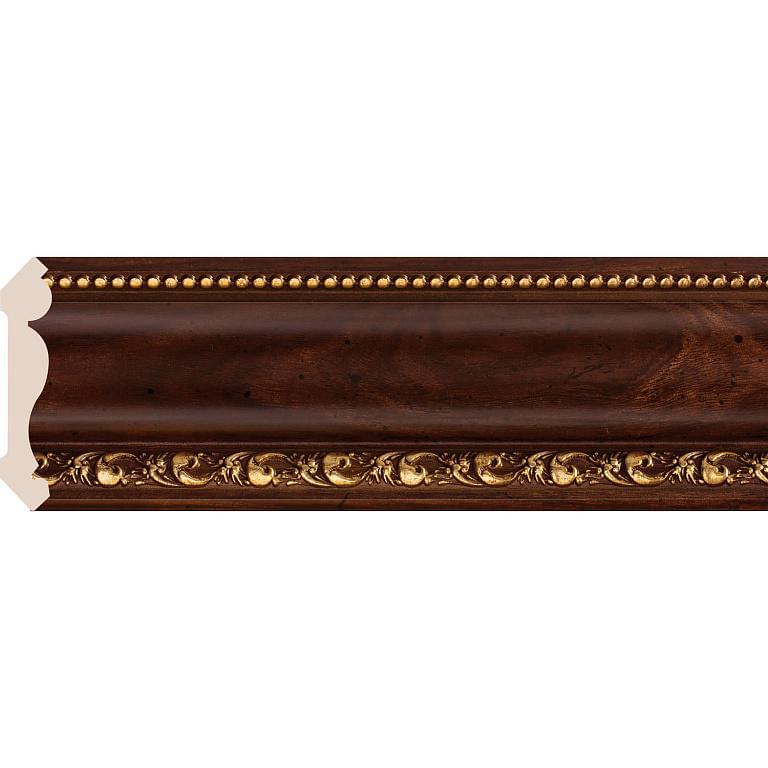 Багет интерьерный  154-1084  2,5м / 107*22