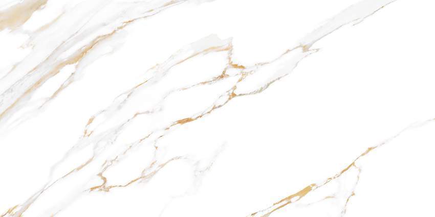 Dublin TWU09DBL004 обл/п 249х500х7,5 (12 шт в уп/80,676 м в пал)