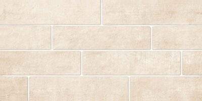 Брик  обл/плитка  натурал  300х600