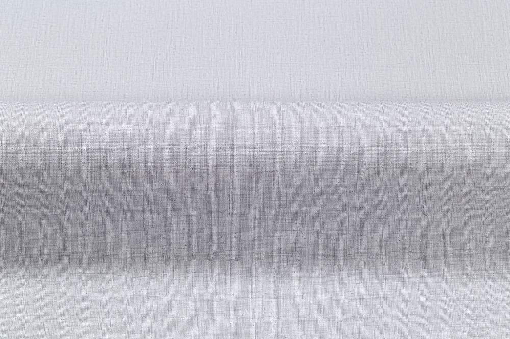 Обои  Палитра HC 71823-41 1,06х10,05м 10   ВВ ГТ  ФО HomeColor