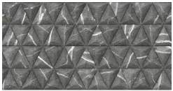 Hardrock Trigon Gray 300х600