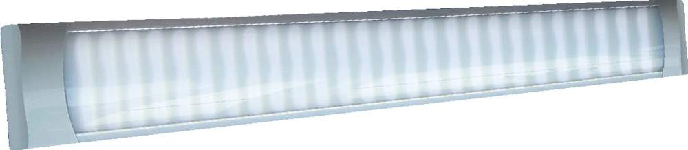 Светильник  LE ECO LED R 20W 6000K 600х75х20  LE0615000-006