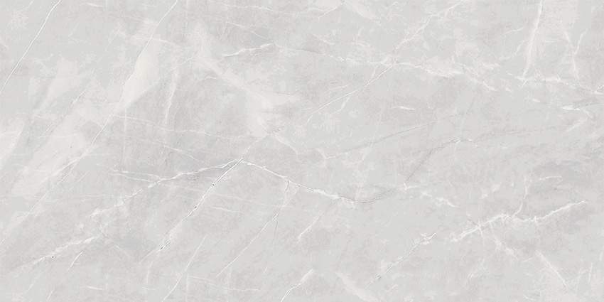 Sens Dark WT9SES25 Плитка настенная 250х500х9  (13 шт в уп/63,375 м в пал)