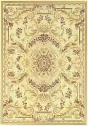 Ковер GENOVA RAGOLLE 38388 / 626260  3,0х4,0