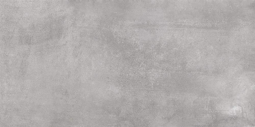 Norse GT185VG Керамогранит  светло-сер. 300х600 _ 1\58,32