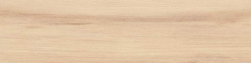 Alder Beige GP1560ALD11 Керамогранит матовый 151х602 (20 шт в уп/72,8 м в пал)