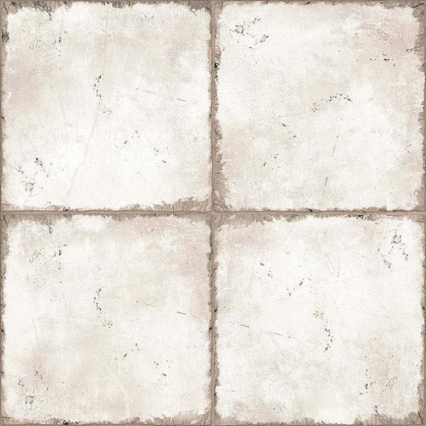 Ringwood Crema GP6RIN01 Керамогранит 410х410 (11 шт в уп/74 м в пал)