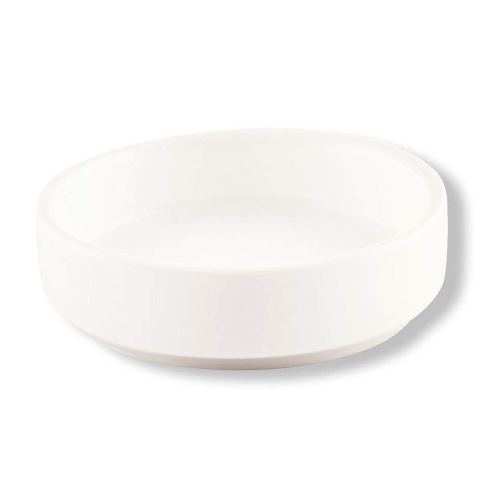 P.L. Proff Cuisine Классика Соусник 81200064 40мл 71мм/20мм (288/24) 
