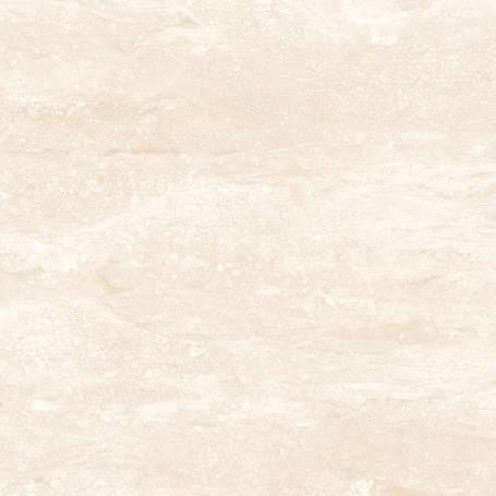 Петра  беж 385х385 н/п 16-00-11-659