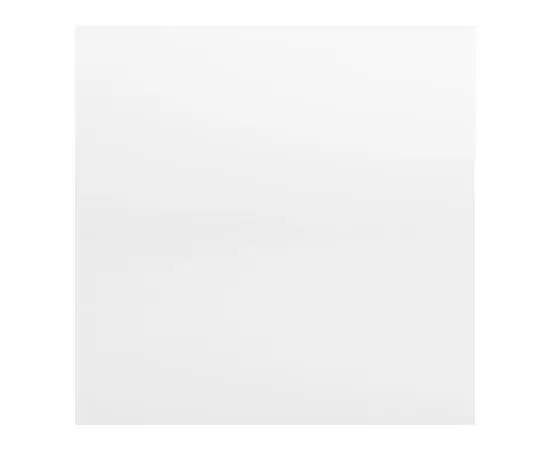 Snow White 600x600х9 Polished  4\1,44\30,24