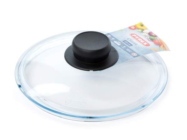 PYREX Classic Крышка B20CL00 стекло 20см
