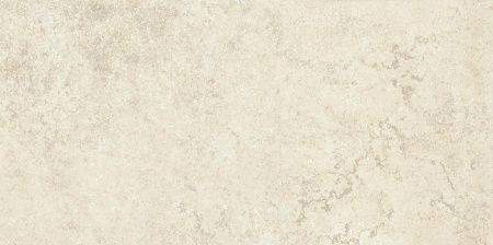 Anika G natural 418х418