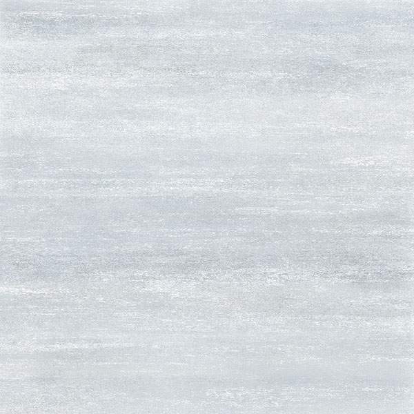 Plaster  TFU03PSR006  н/п  418х418х8 (11 шт в уп/76,8 м в пал)