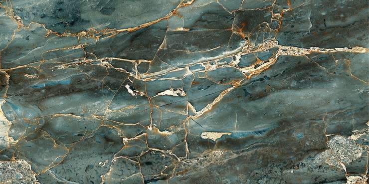 Marigold_GT   GT231VG Настенная плита Зелен. 300х600 _ 1\58,32