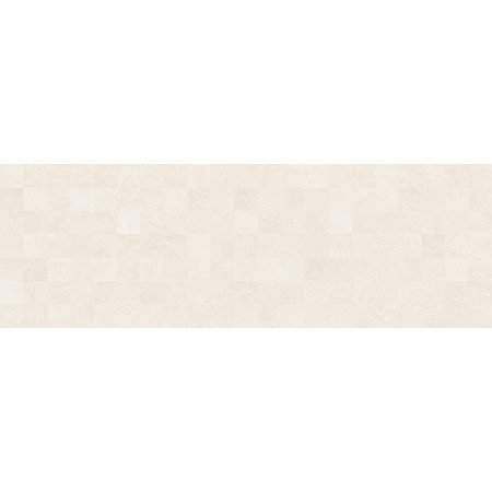 Alabama Плитка настенная бежевый мозаика 60020 200х600