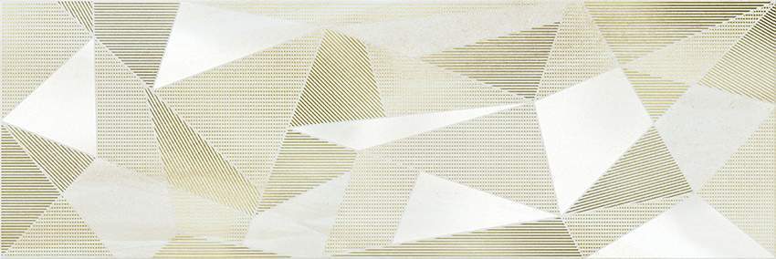 Slate rock  DWU11SLR004 декор 200х600х8 (10 шт. в коробке)