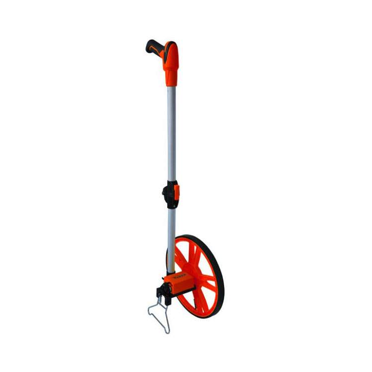Курвиметр ELITECH 2210.000800