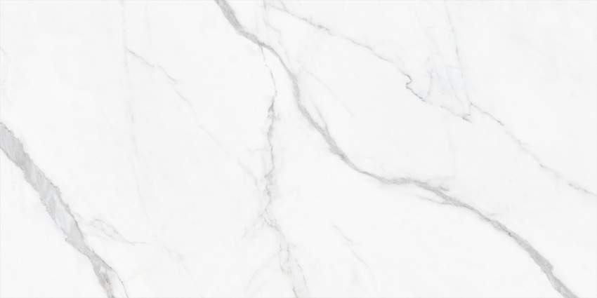 Lims Light WT36LMM00 Плитка настенная 300х600х9 (10 шт в уп/57,6 м в пал)