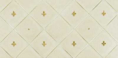 Sweet Latte DW9SWE11  Декор  249х500х8,5  (5 шт в уп) 