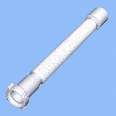 Труба гибкая 375*40/50  ( К435 )