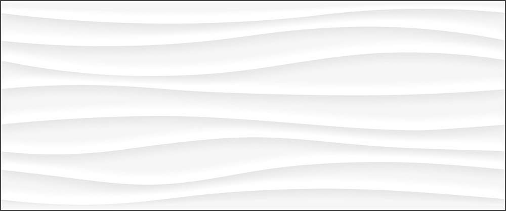 White Planet_GT Бел. Плитка облиц.  250х600 03_ 1 \57,6  10100001346