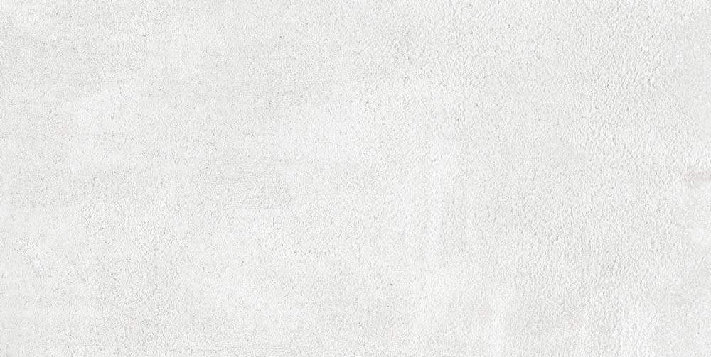 Лофт / Loft светло-сер. обл/п 250х500 _ 1 \74,25  GT62VG 