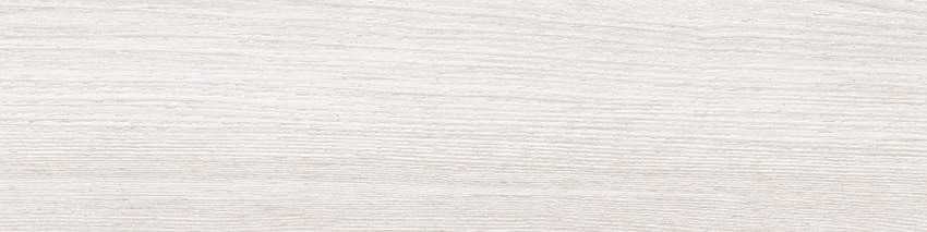 Extrawood Gray GP1560EXR15 Керамогранит матовый 151х602 (20 шт в уп/72,8 м в пал)