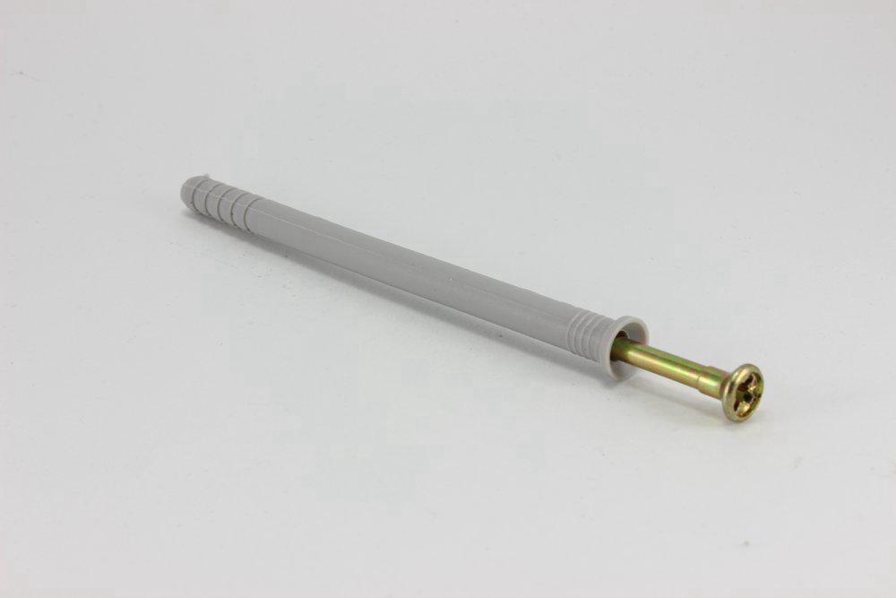 Дюбель гвоздь SM-L10х100