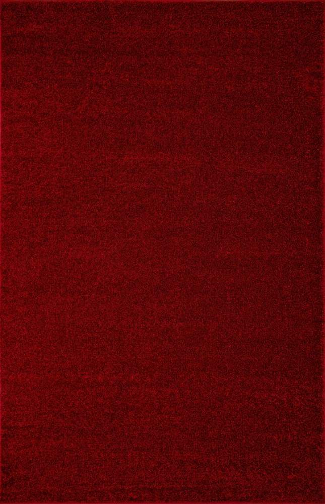 Ковер LANA T600, 1.0x2.0 Red
