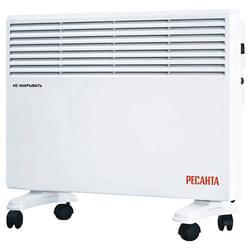 Конвектор ОК-1500Е  LED
