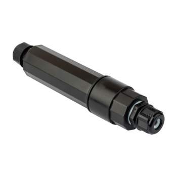 Муфта соедин.кабел.СВ1 IP67 FreeTools EKF  513970