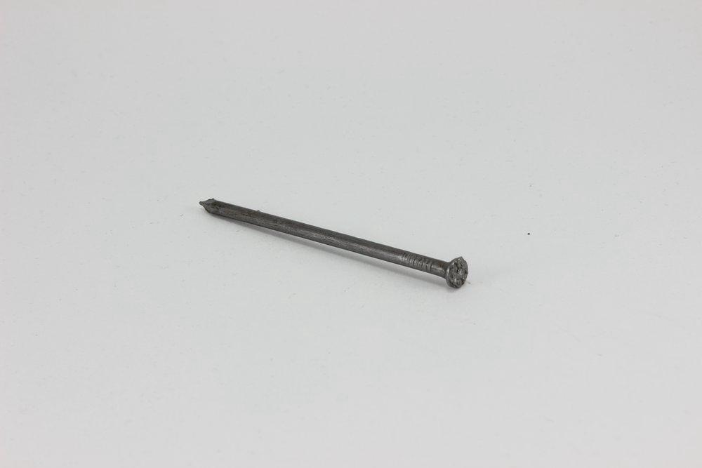 Гвозди строит. 3,0х70  (5кг)
