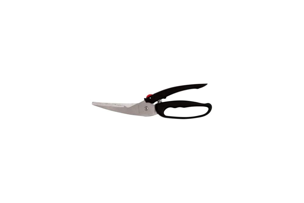 REGENT INOX Linea Forte Ножницы д/птицы 93-BL-12 28см