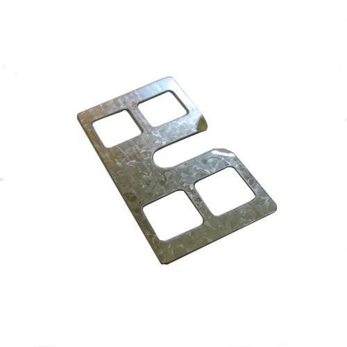 Крепеж Маяка  1/50шт