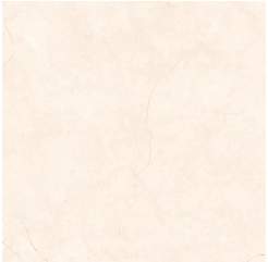 Endless Beige 600х600