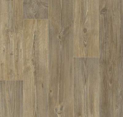 Линолеум  5,0м  Supreme Barn Pine 631