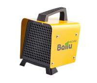 Тепловая пушка BALLU BKN-3  HC-1117325