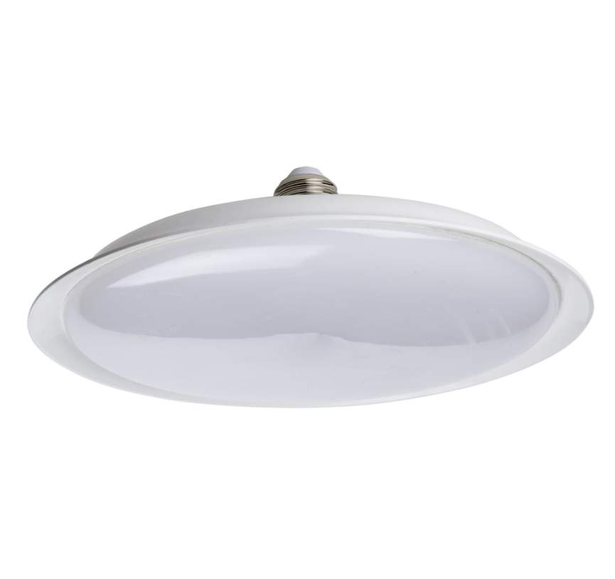 Лампа Uniel  LED-U270-60W/6500K/E27/FR  UL-00004578