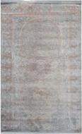 Ковер Beatrice  8092A  2,0х2.9  S.L.Grey/D.Beige