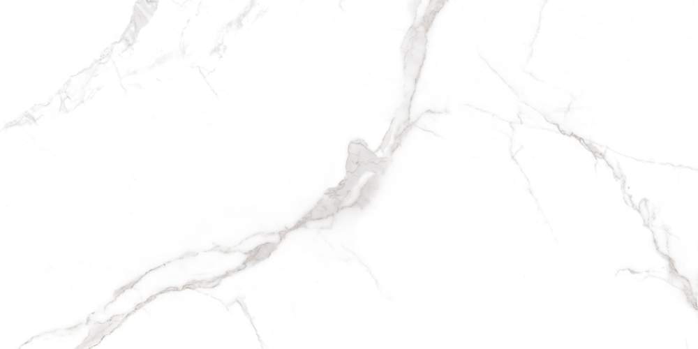  Statuario White PRO Керамогранит белый 600х1200 матовый R10GR CB