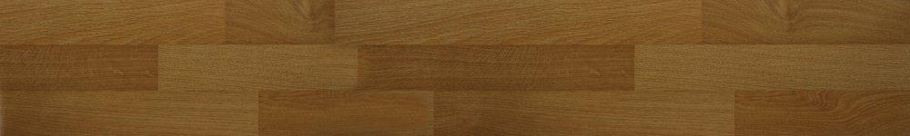 *Ламинат Woodstock Premium 833 Дуб Корол.св. 1035/3035  1/8