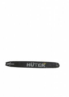 Шина  Huter  CS-161  16/40. 1.3-57 (BS-40/ELS2000) 71/4/4
