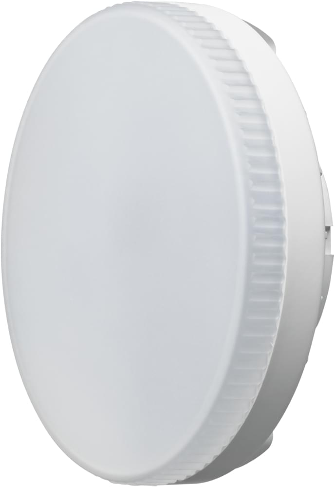 Лампа Navigator 71639  OLL-GX53-8-230-4K  Онлайт