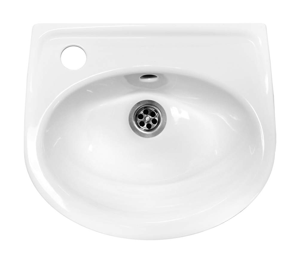 Умывальник-мини Лада