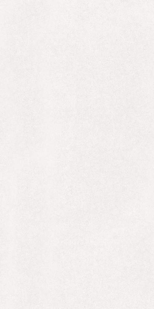 Harmony_GT Белый GT1206014103MR 600x1200  Керамогранит _ 1\46,08