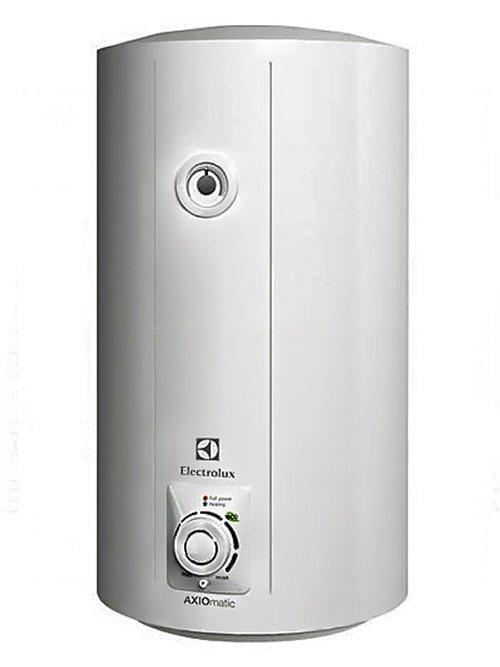 Водонагреватель Electrolux EWH-100 AXIOmatic  НС-1007009