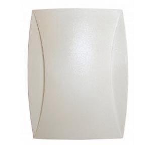 Электрозвонок Бим-Бам  Zamel  GNS 921