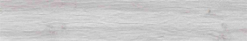 Apricot Grey 200х1200 керамогранит (0,24\1,2\50,4)