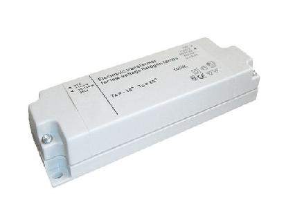 Трансформатор Set 105 Slim